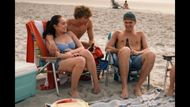 The Summer I Turned Pretty | Image via Prime Video